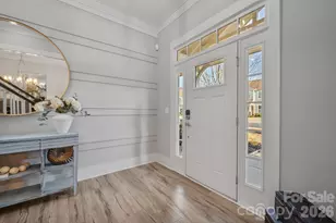 2068 Paddlers Cove Dr, Clover, SC 29710 - Photo 7