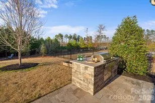 2068 Paddlers Cove Dr, Clover, SC 29710 - Photo 47