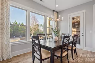 2068 Paddlers Cove Dr, Clover, SC 29710 - Photo 17