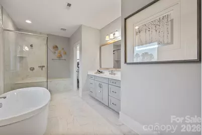 2068 Paddlers Cove Drive, Clover, SC 29710 - Photo 41