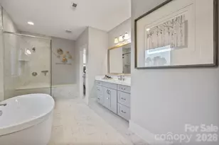 2068 Paddlers Cove Dr, Clover, SC 29710 - Photo 41