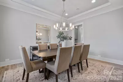 2068 Paddlers Cove Drive, Clover, SC 29710 - Photo 9