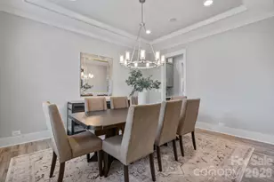 2068 Paddlers Cove Dr, Clover, SC 29710 - Photo 9