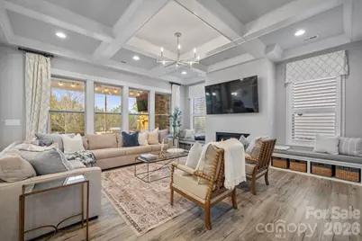 2068 Paddlers Cove Drive, Clover, SC 29710 - Photo 15