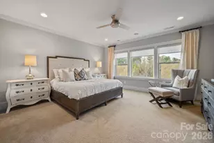 2068 Paddlers Cove Dr, Clover, SC 29710 - Photo 39