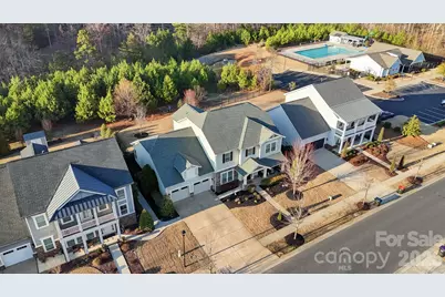 2068 Paddlers Cove Drive, Clover, SC 29710 - Photo 3