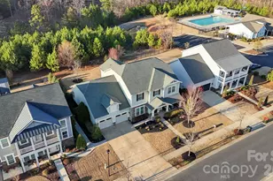 2068 Paddlers Cove Dr, Clover, SC 29710 - Photo 3