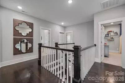 2068 Paddlers Cove Drive, Clover, SC 29710 - Photo 29