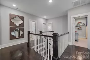 2068 Paddlers Cove Dr, Clover, SC 29710 - Photo 29