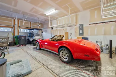 2068 Paddlers Cove Drive, Clover, SC 29710 - Photo 45