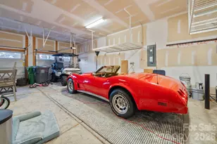 2068 Paddlers Cove Dr, Clover, SC 29710 - Photo 45