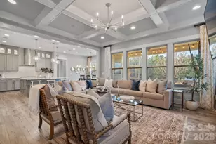 2068 Paddlers Cove Dr, Clover, SC 29710 - Photo 19