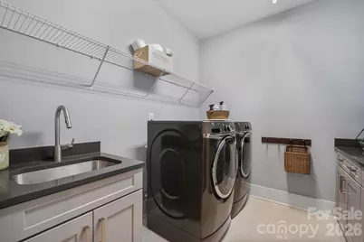 2068 Paddlers Cove Drive, Clover, SC 29710 - Photo 43