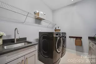 2068 Paddlers Cove Dr, Clover, SC 29710 - Photo 43