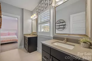 2068 Paddlers Cove Dr, Clover, SC 29710 - Photo 33