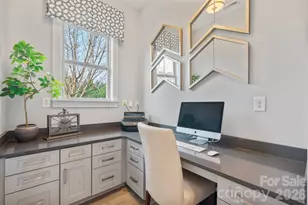 2068 Paddlers Cove Dr, Clover, SC 29710 - Photo 21