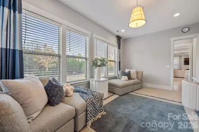 2068 Paddlers Cove Drive, Clover, SC 29710 - Photo 25