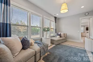 2068 Paddlers Cove Dr, Clover, SC 29710 - Photo 25