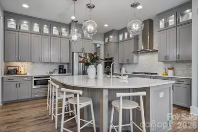 2068 Paddlers Cove Drive, Clover, SC 29710 - Photo 13