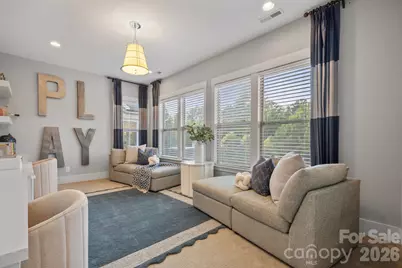 2068 Paddlers Cove Drive, Clover, SC 29710 - Photo 23