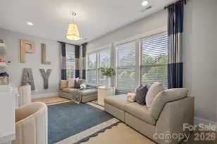 2068 Paddlers Cove Dr, Clover, SC 29710 - Photo 23