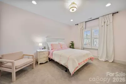 2068 Paddlers Cove Drive, Clover, SC 29710 - Photo 31