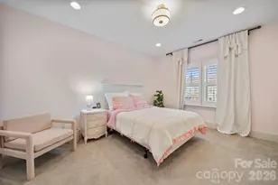 2068 Paddlers Cove Dr, Clover, SC 29710 - Photo 31