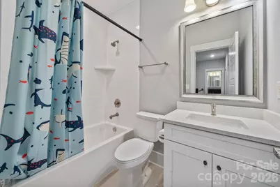 2068 Paddlers Cove Drive, Clover, SC 29710 - Photo 37