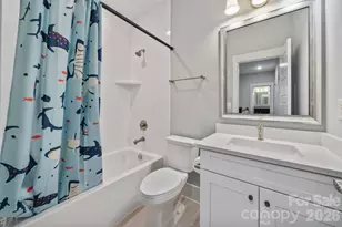 2068 Paddlers Cove Dr, Clover, SC 29710 - Photo 37