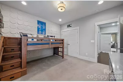 2068 Paddlers Cove Drive, Clover, SC 29710 - Photo 35