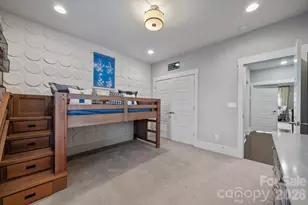 2068 Paddlers Cove Dr, Clover, SC 29710 - Photo 35