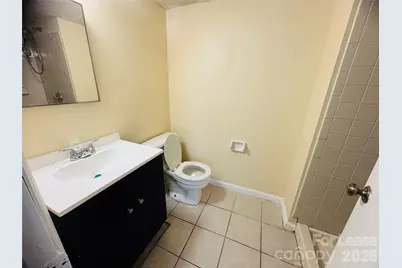 9541 Shannon Green Drive, Charlotte, NC 28213 - Photo 9