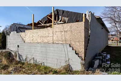 161 Laurel Street NE, Valdese, NC 28690 - Photo 7