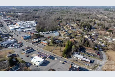 161 Laurel Street NE, Valdese, NC 28690 - Photo 15