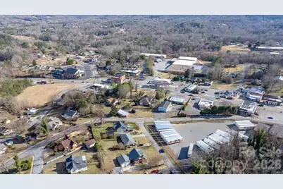 161 Laurel Street NE, Valdese, NC 28690 - Photo 11