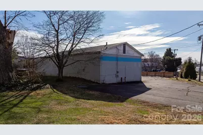 161 Laurel Street NE, Valdese, NC 28690 - Photo 3