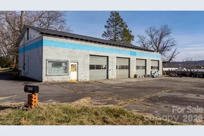 161 Laurel Street NE, Valdese, NC 28690 - Photo 1