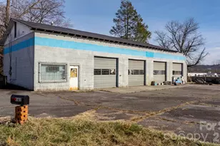 161 Laurel St NE, Valdese, NC 28690 - Photo 1