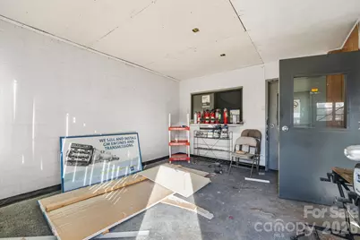 161 Laurel Street NE, Valdese, NC 28690 - Photo 5