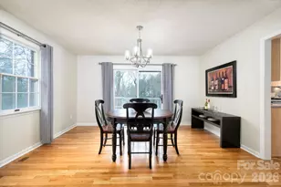 107 Ballantree Dr, Asheville, NC 28803 - Photo 11