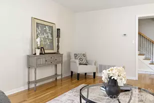 107 Ballantree Dr, Asheville, NC 28803 - Photo 5