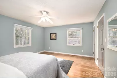 107 Ballantree Drive, Asheville, NC 28803 - Photo 21