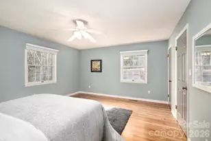 107 Ballantree Dr, Asheville, NC 28803 - Photo 21