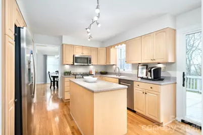 107 Ballantree Drive, Asheville, NC 28803 - Photo 13