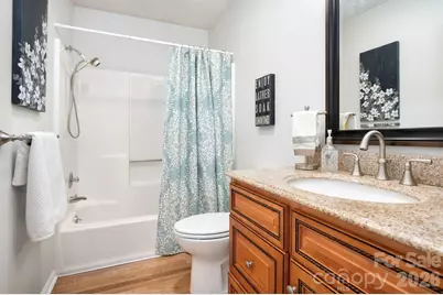 107 Ballantree Drive, Asheville, NC 28803 - Photo 27