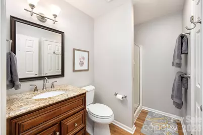 107 Ballantree Drive, Asheville, NC 28803 - Photo 27