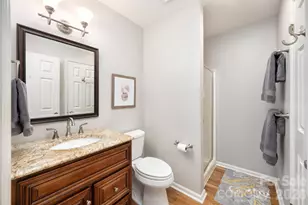 107 Ballantree Dr, Asheville, NC 28803 - Photo 27