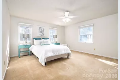 107 Ballantree Drive, Asheville, NC 28803 - Photo 23