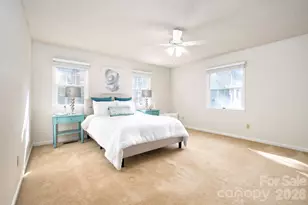 107 Ballantree Dr, Asheville, NC 28803 - Photo 23