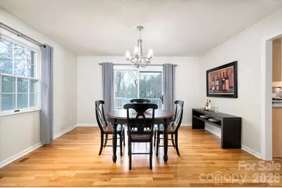 107 Ballantree Drive, Asheville, NC 28803 - Photo 13